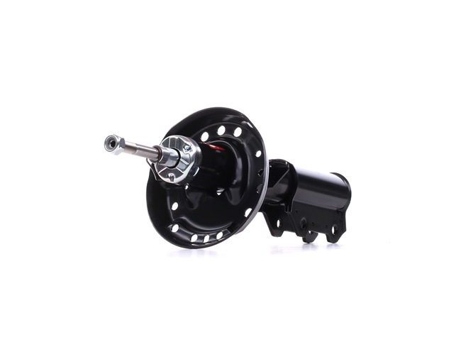 Shock absorber 534 4024 KYB 339376 VAUXHALL, LAND ROVER, OPEL