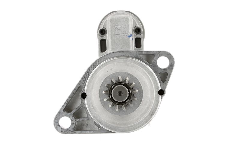 CEVAM 3395 Anlasser Anlasser 3395 CEVAM 0AM911021E VW, AUDI, SKODA, SEAT, CUPRA