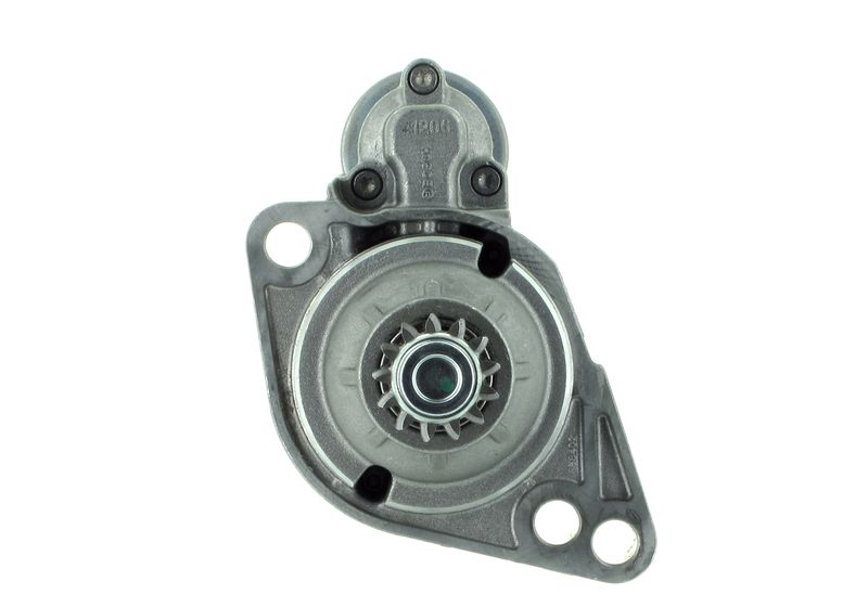 Starter CEVAM 3396