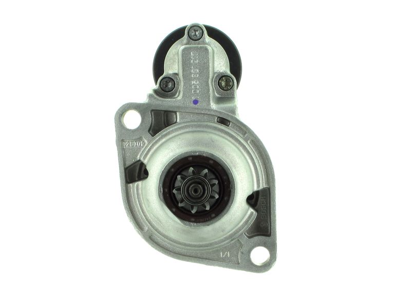 Anlasser 3397 CEVAM 99660410302 VW, PORSCHE