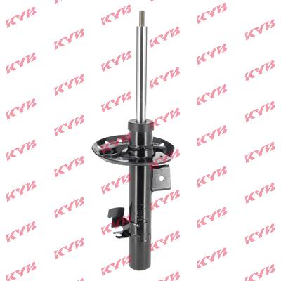 KYB Excel-G 339818 Stoßdämpfer
