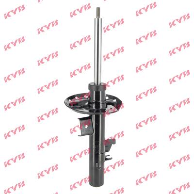 KYB Excel-G 339819 Stoßdämpfer
