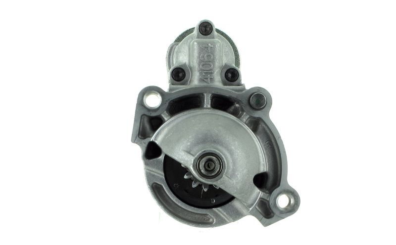 Démarreur 36 001 408 CEVAM 3399 VOLVO