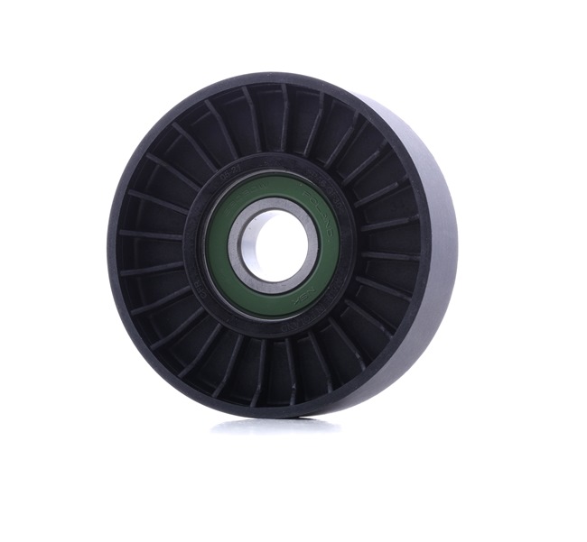 9590794 CAFFARO 3400 Τεντωτηρας ιμαντα ALFA ROMEO 159 γνήσια τιμες