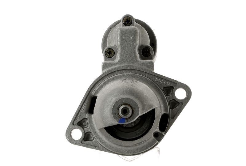 Anlasser 3400 CEVAM 60562973 FIAT, ALFA ROMEO, LANCIA