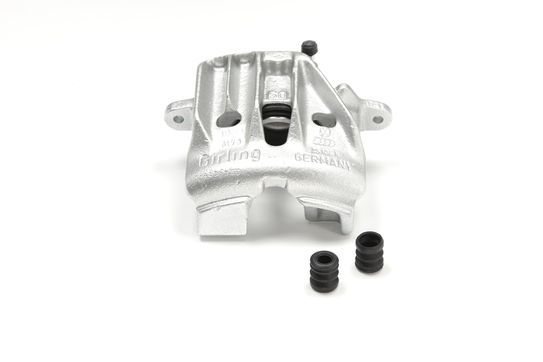 240204 ATE 24.3601-1602.5 Bremssattel