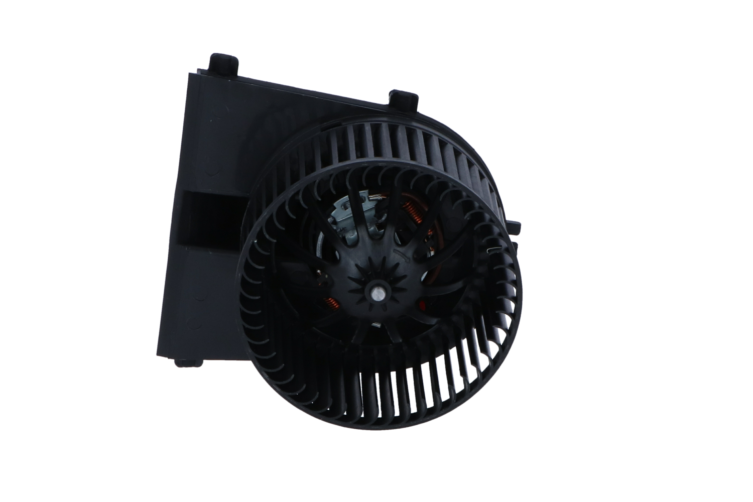 Lüftermotor NRF 34008 Bewertung