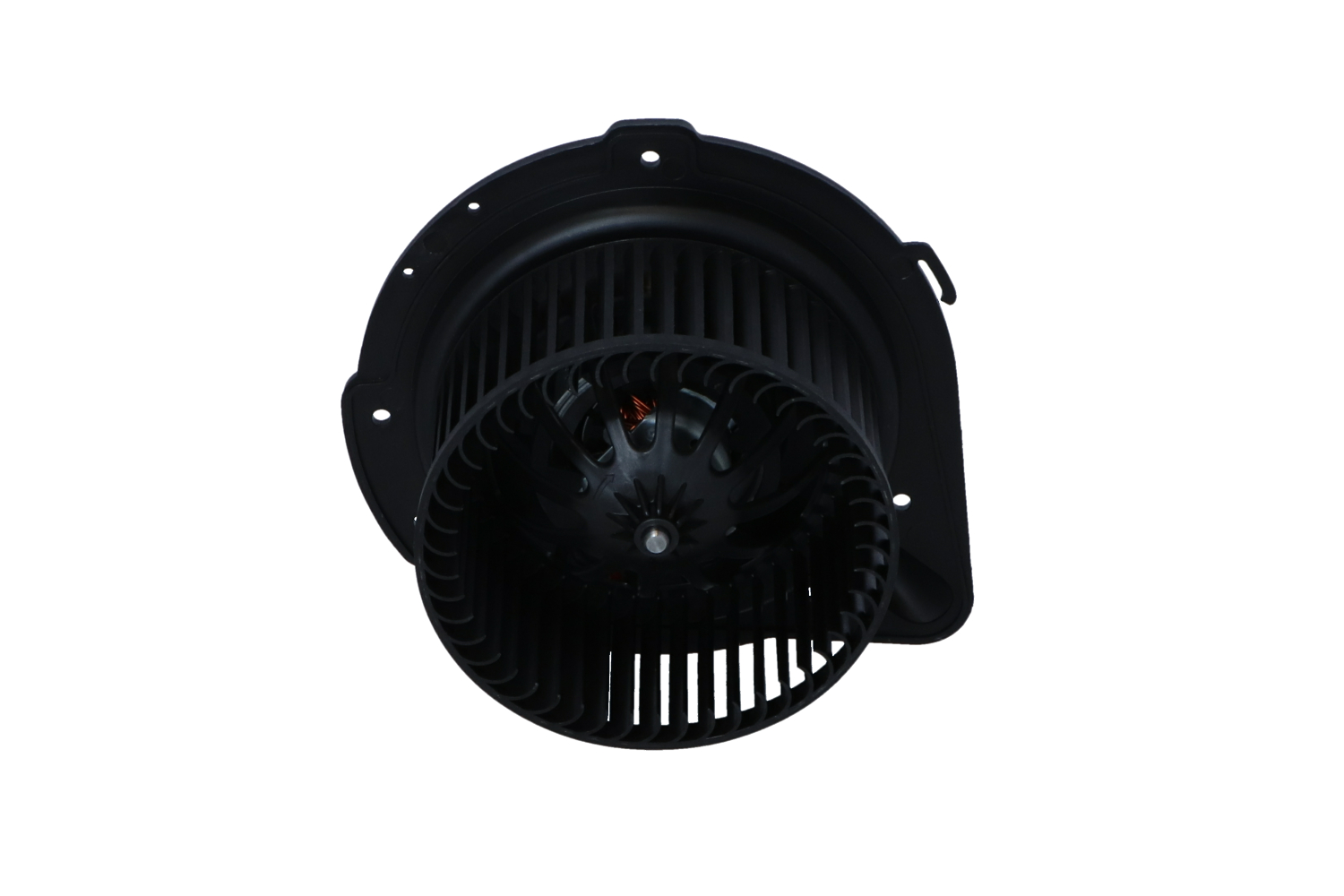 Lüftermotor NRF 34011 Bewertung