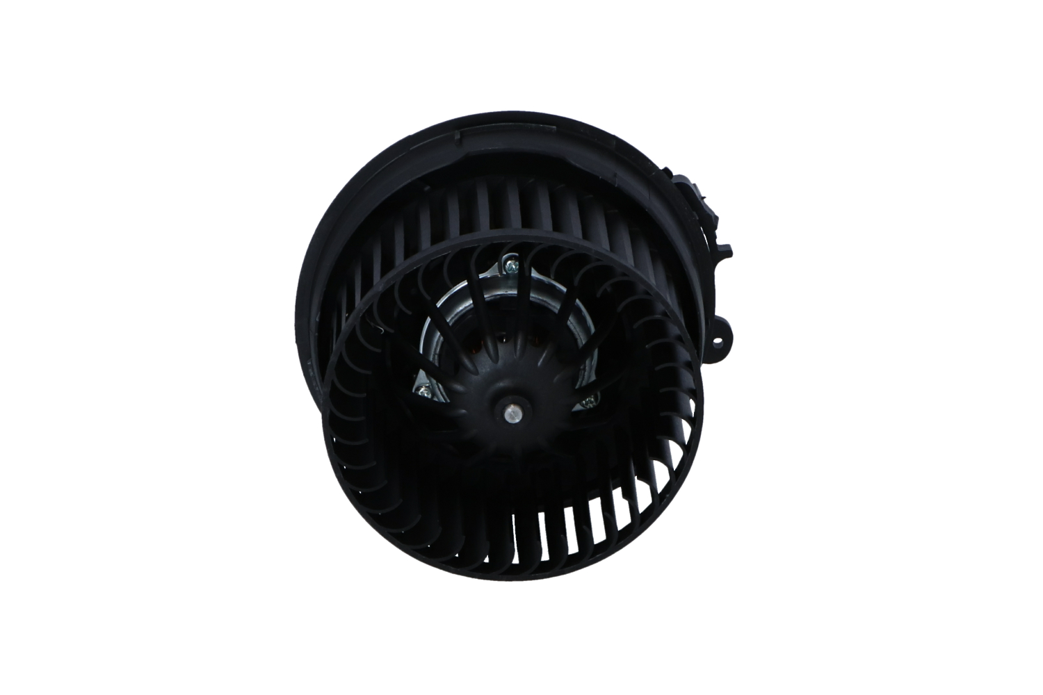 Lüftermotor NRF 34017 Bewertung