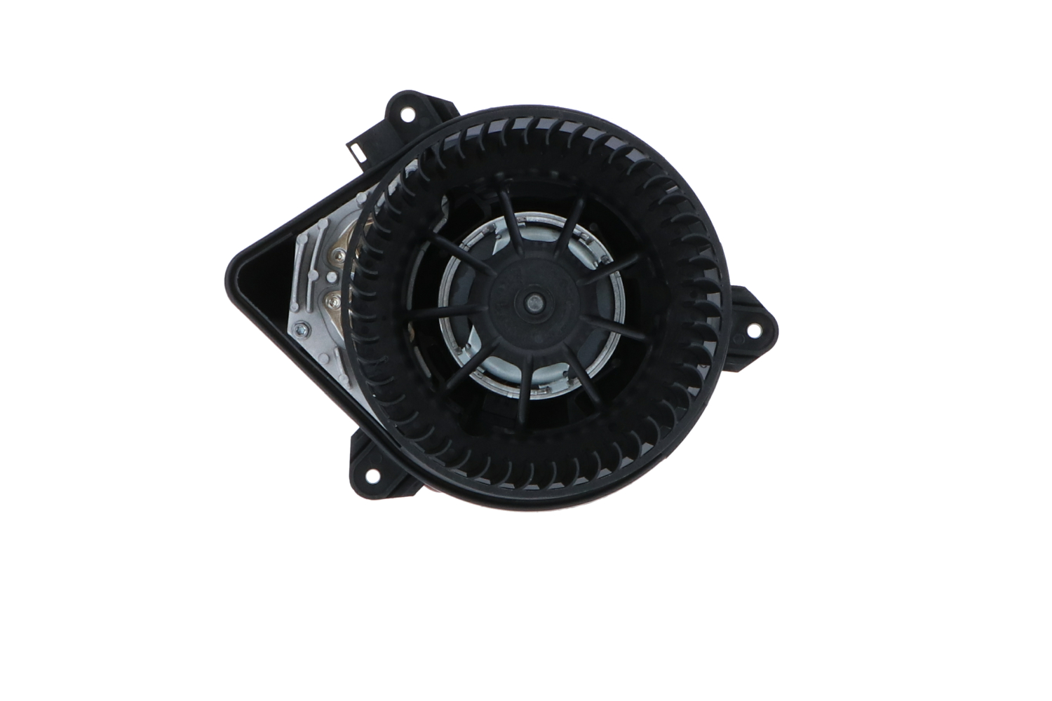 Wentylator wnętrza NRF 34018 oceny