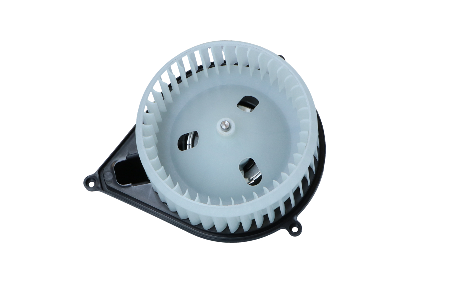 Wentylator wnętrza NRF 34025 oceny