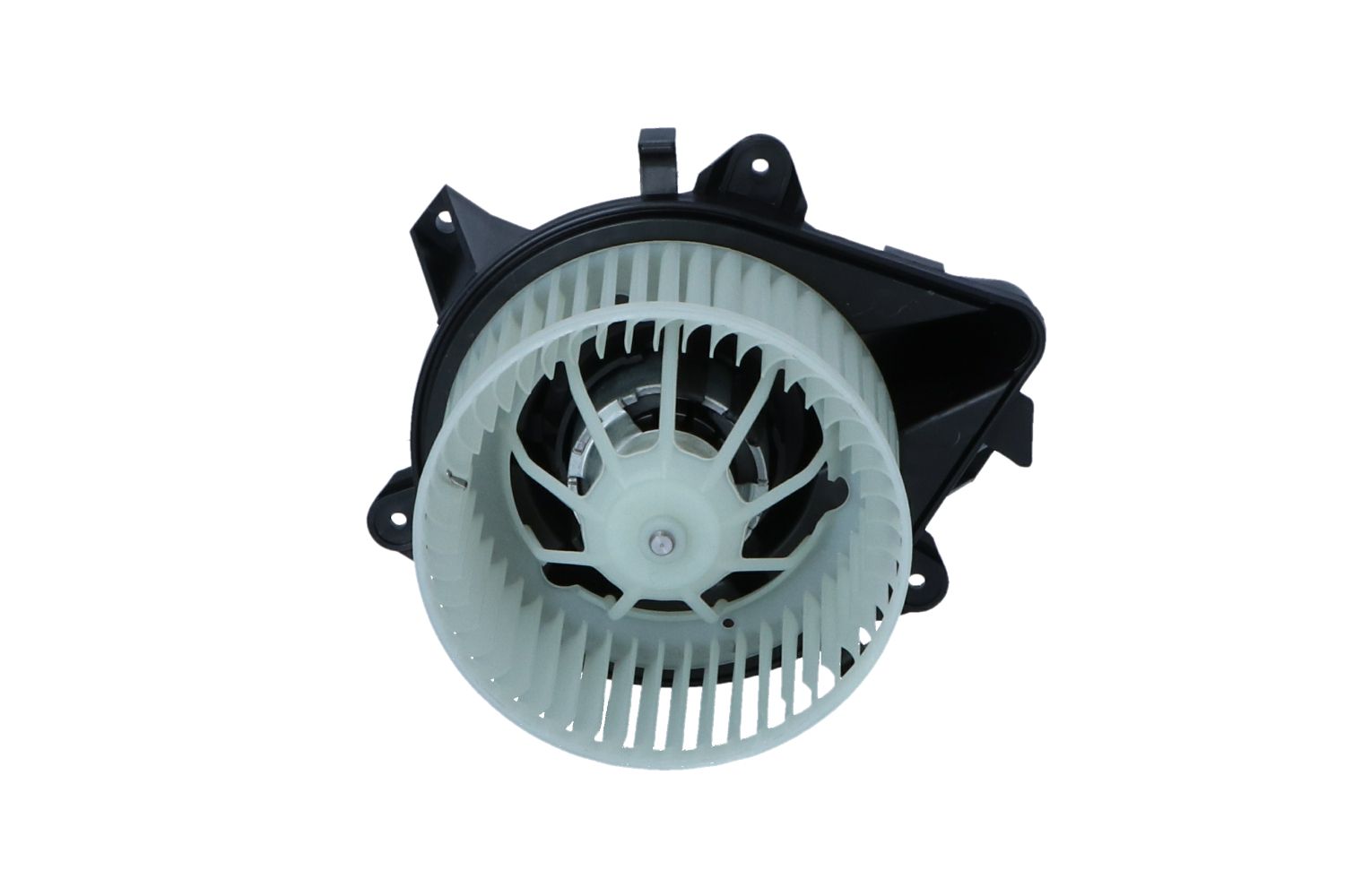 Wentylator wnętrza NRF 34026 oceny