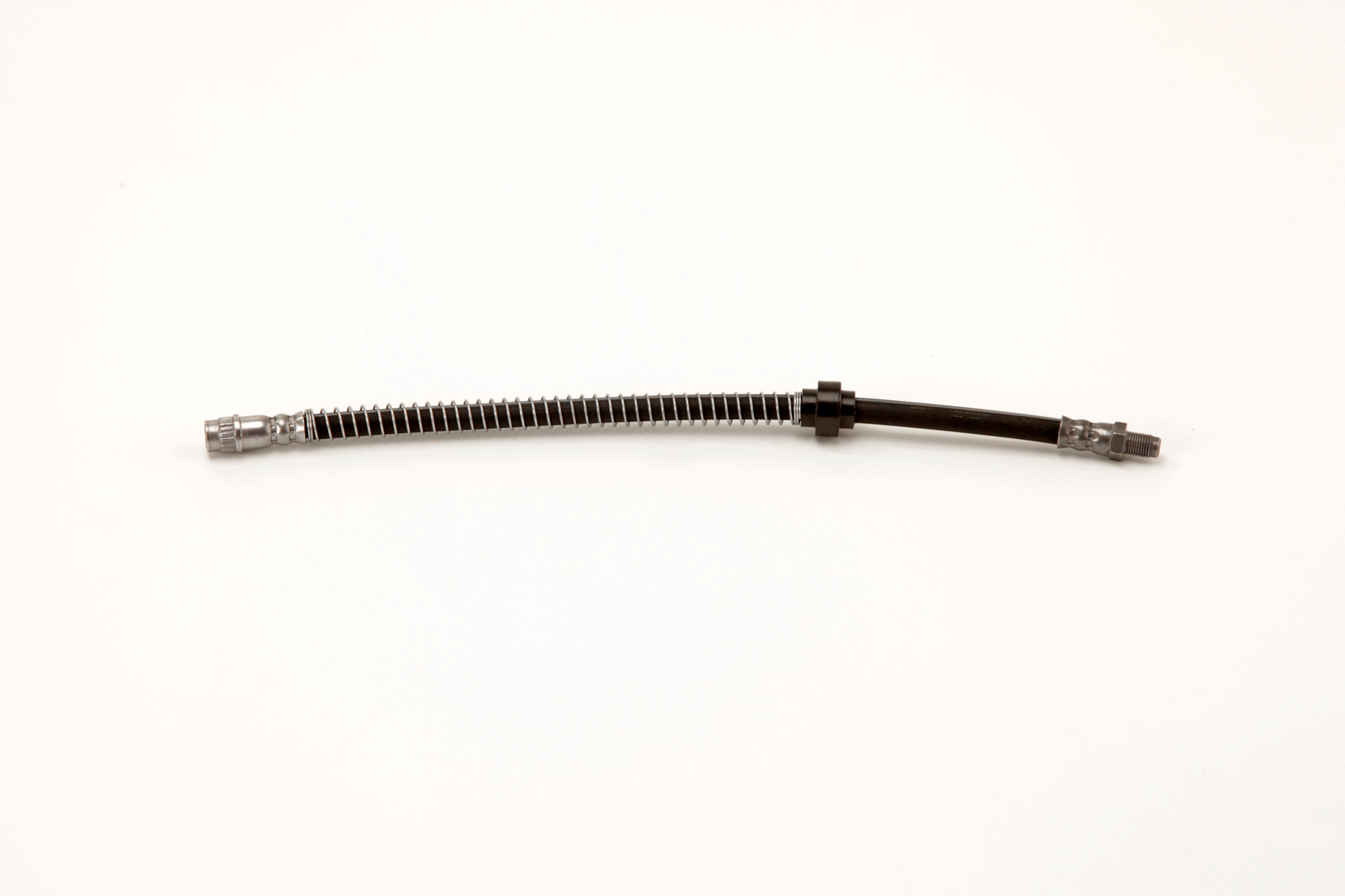 330757 ATE 24.5111-0355.3 Flexible de frein
