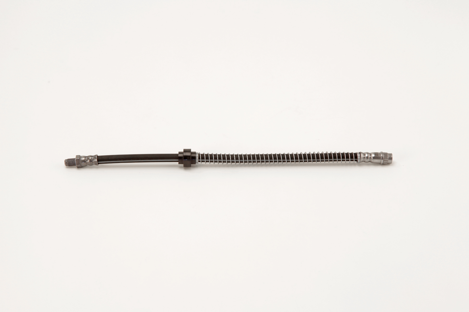 ATE 331128 CITROËN Xantia Estate (X2) Flexible brake hose for upgrade