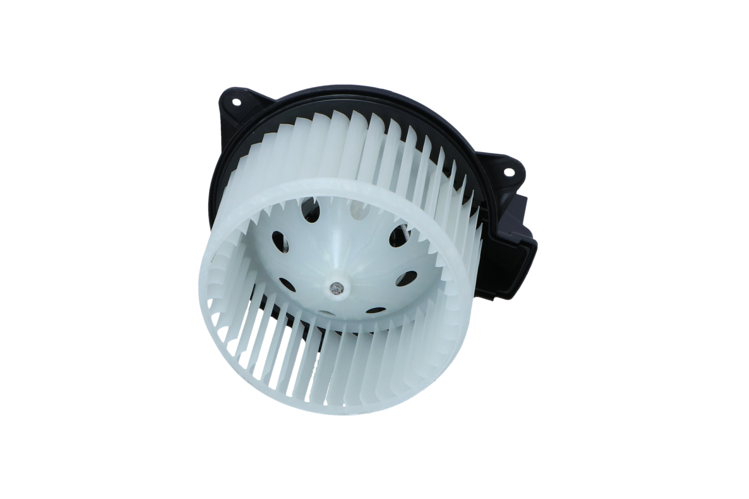 Lüftermotor NRF 34030 Bewertung