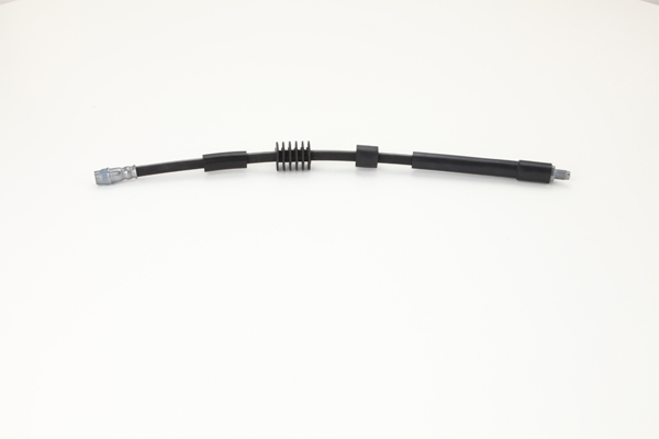 331014 ATE 24511104243 Remslangen Citroen C4 Picasso mk1 kosten achter links