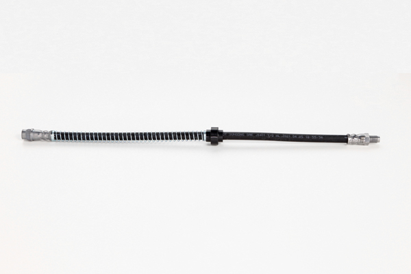 ATE 24.5111-0425.3 Remslang Lengte: 425 mm, Binnendraad: M10x1mm, Buitendraad: M10x1mm
