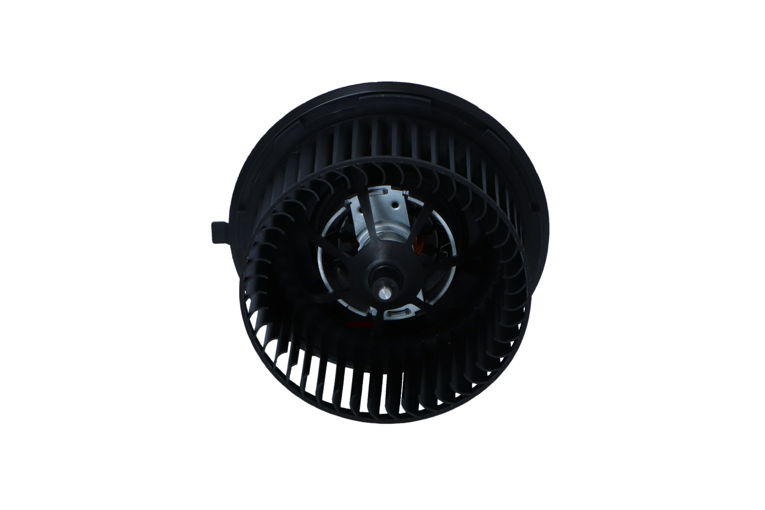 Lüftermotor NRF 34034 Bewertung
