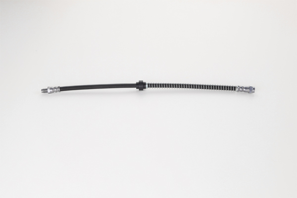 ATE 24.5111-0438.3 Bremsschlauch