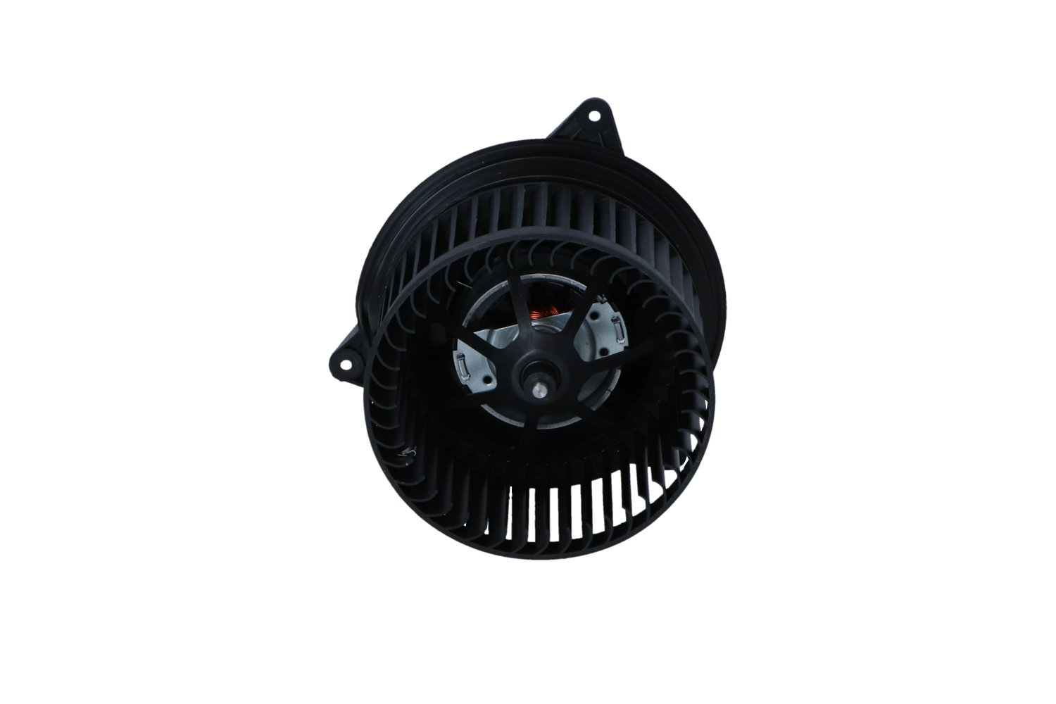 Utastér ventillátor NRF 34035