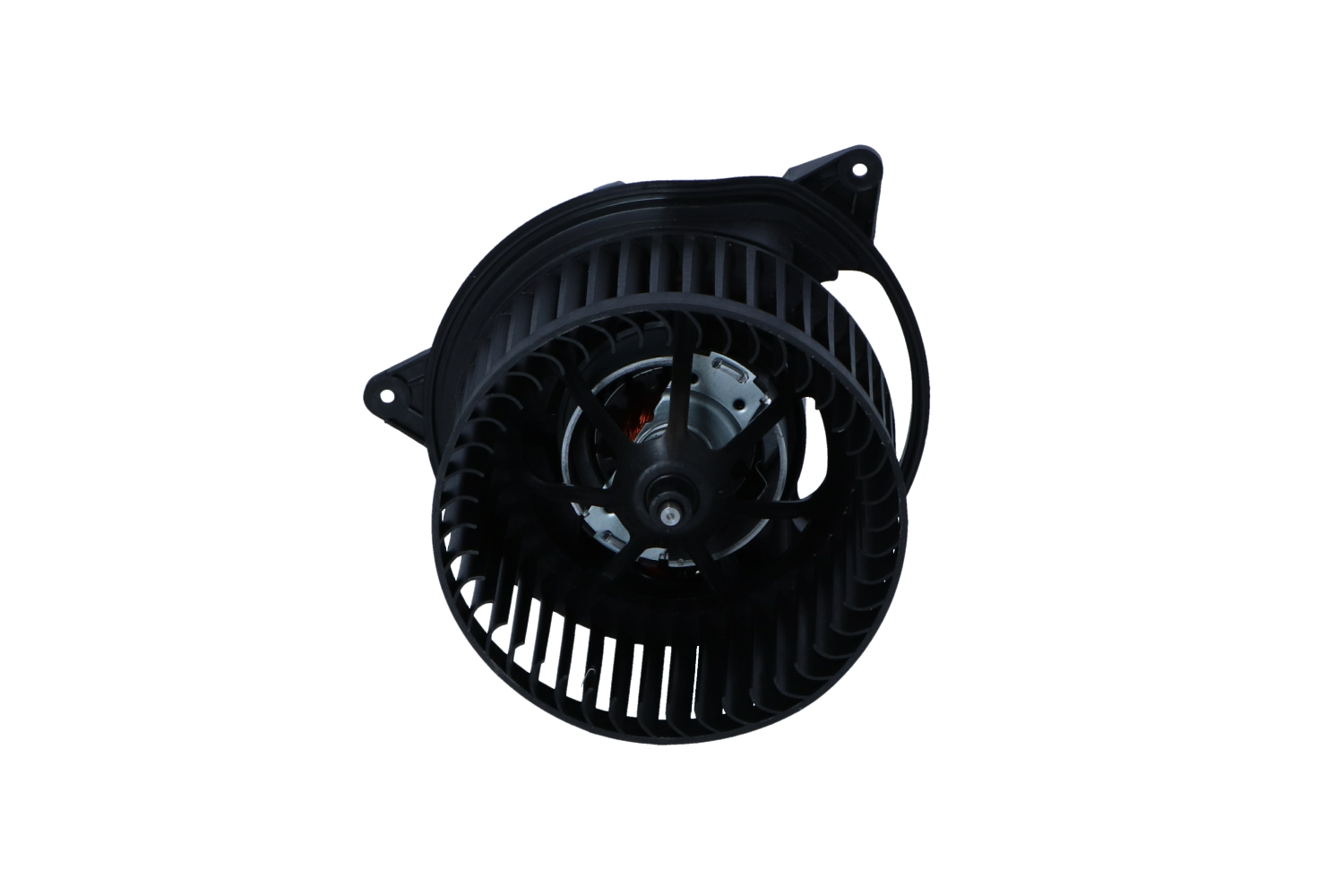 Utastér ventillátor NRF 34037 értékelés