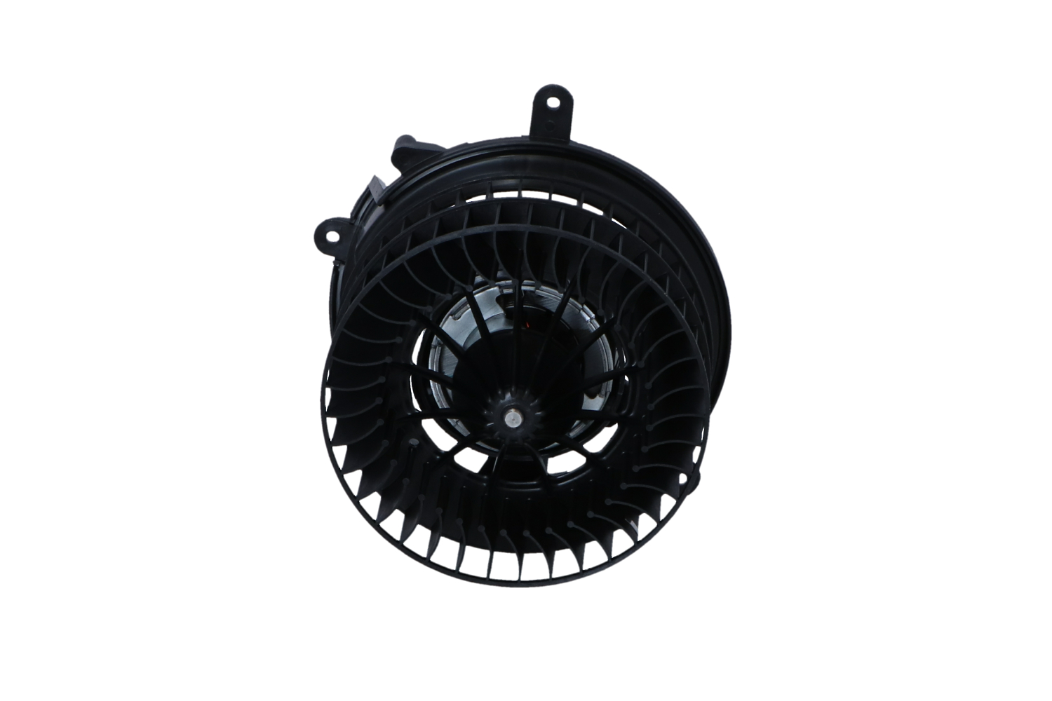 Lüftermotor NRF 34039 Bewertung