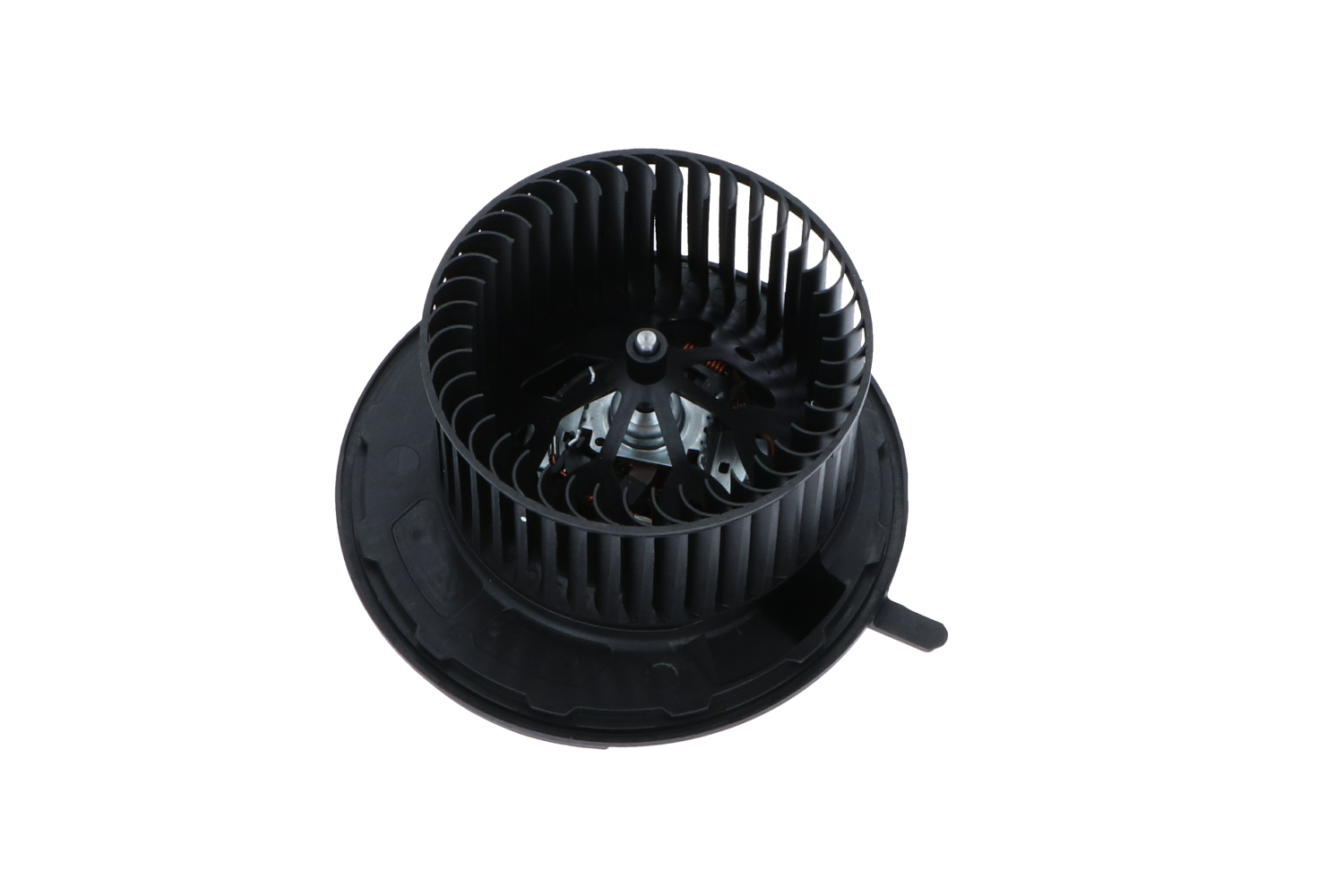 Hyttfläkt NRF 34043 rating