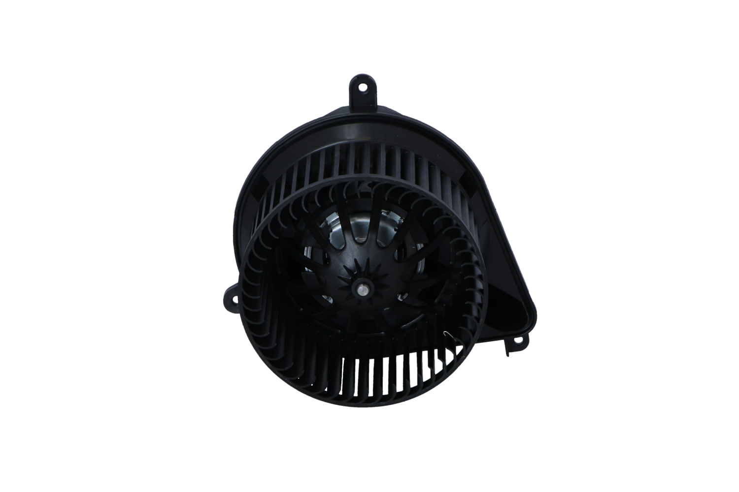 Lüftermotor NRF 34044 Bewertung
