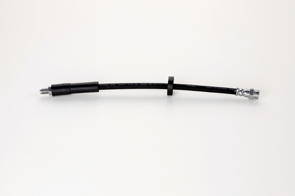 Brake pipe ATE 24.5112-0327.3 rating