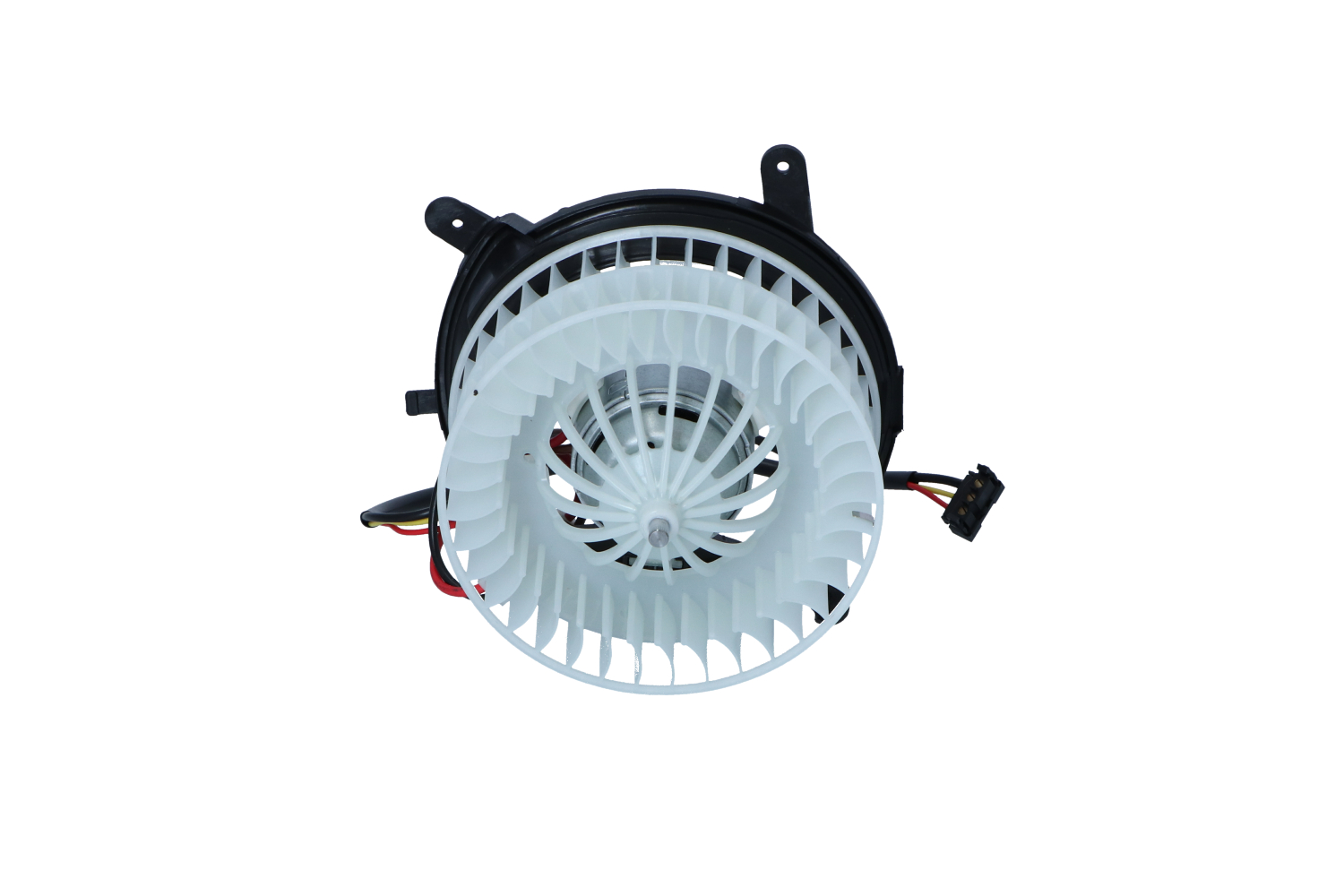 Lüftermotor NRF 34045 Bewertung