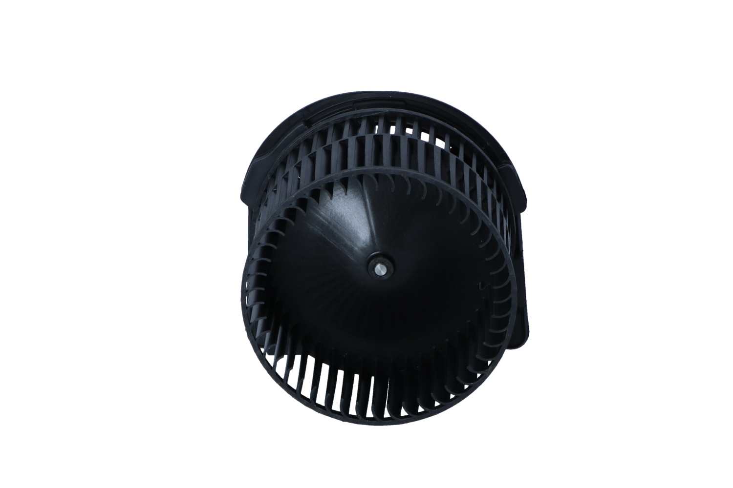 Lüftermotor NRF 34049 Bewertung