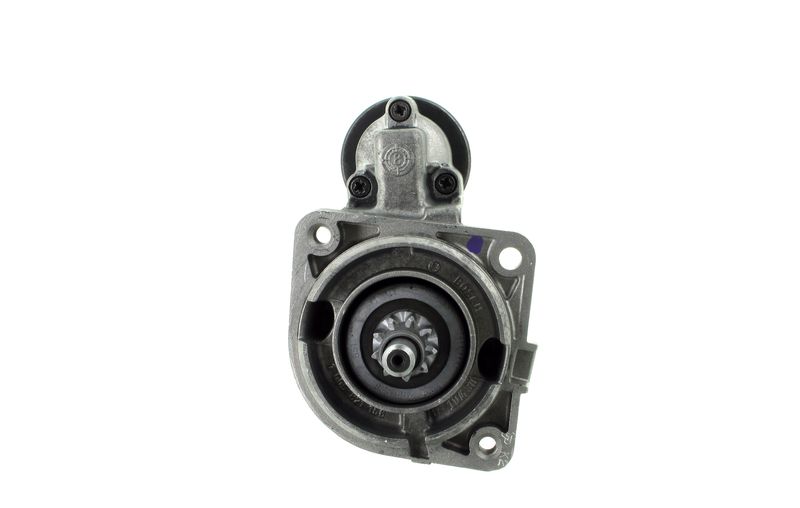 Anlasser 3405 CEVAM 036911023E VW, AUDI, SKODA, SEAT, CUPRA