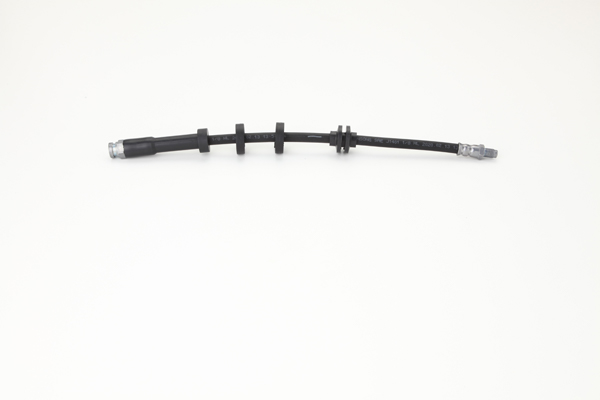 330515 ATE 24.5112-0370.3 Flexible de frein