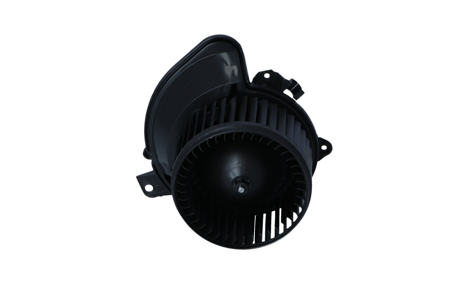 9593779 Vnitřní ventilátor NRF Fiat cena