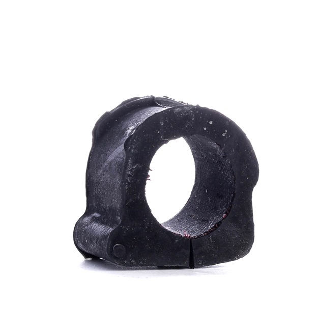 Stabilizátor szilent 1J0-411-314-T MASTER-SPORT 34052-PCS-MS VOLKSWAGEN, AUDI, SKODA, SEAT, PORSCHE