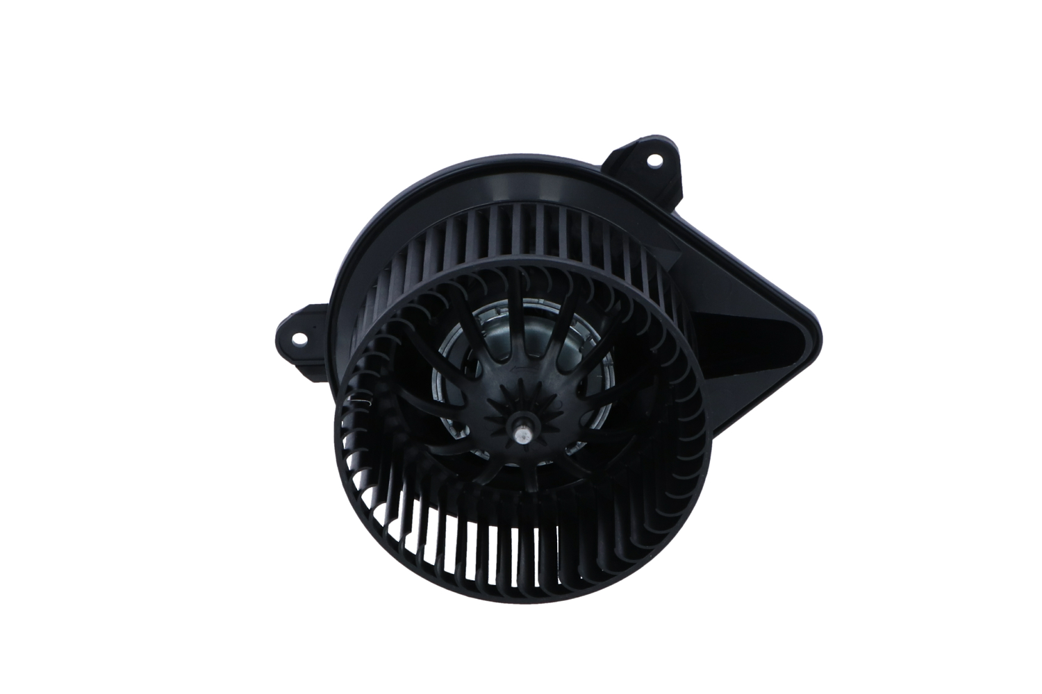 Lüftermotor NRF 34055 Bewertung