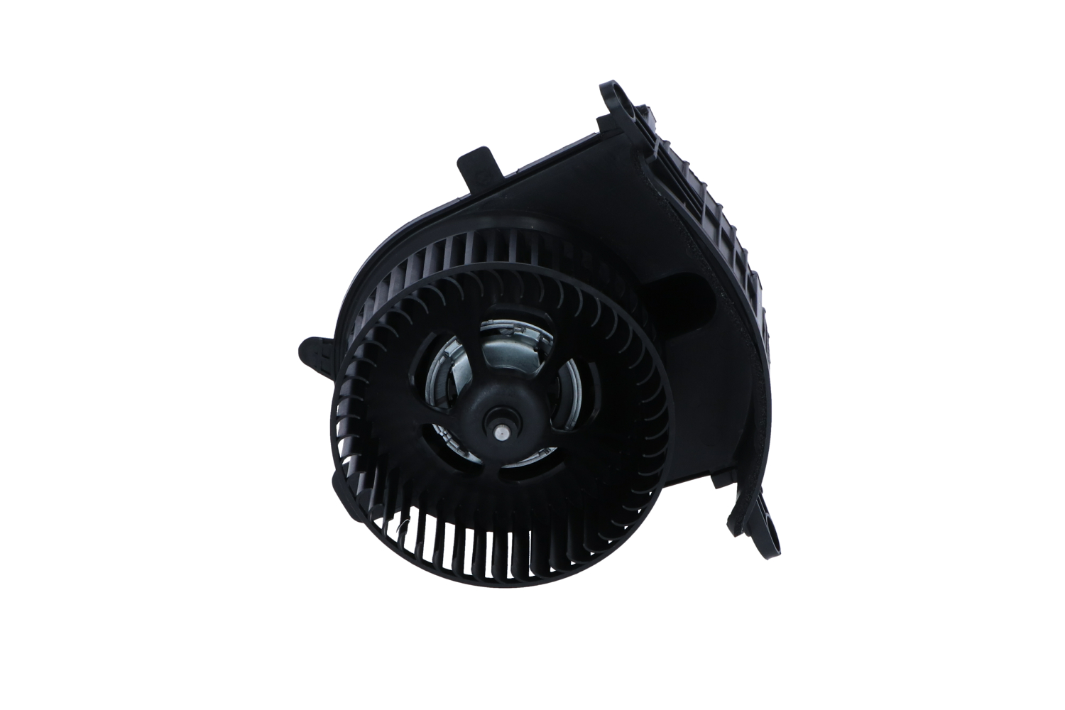 Lüftermotor NRF 34057 Bewertung