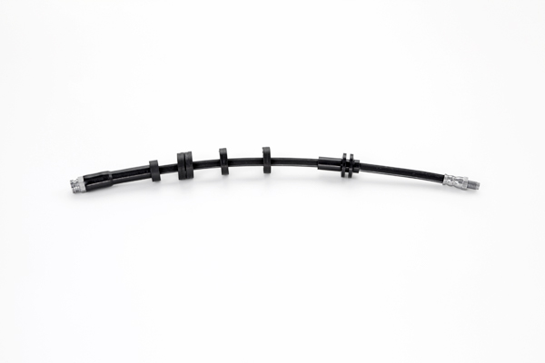 ATE 330564 Brzdove hadice Fiat Cinquecento 170 cena přední a zadní