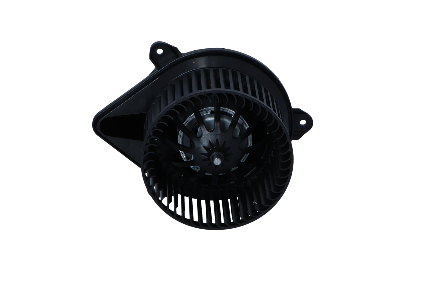Lüftermotor NRF 34058 Bewertung