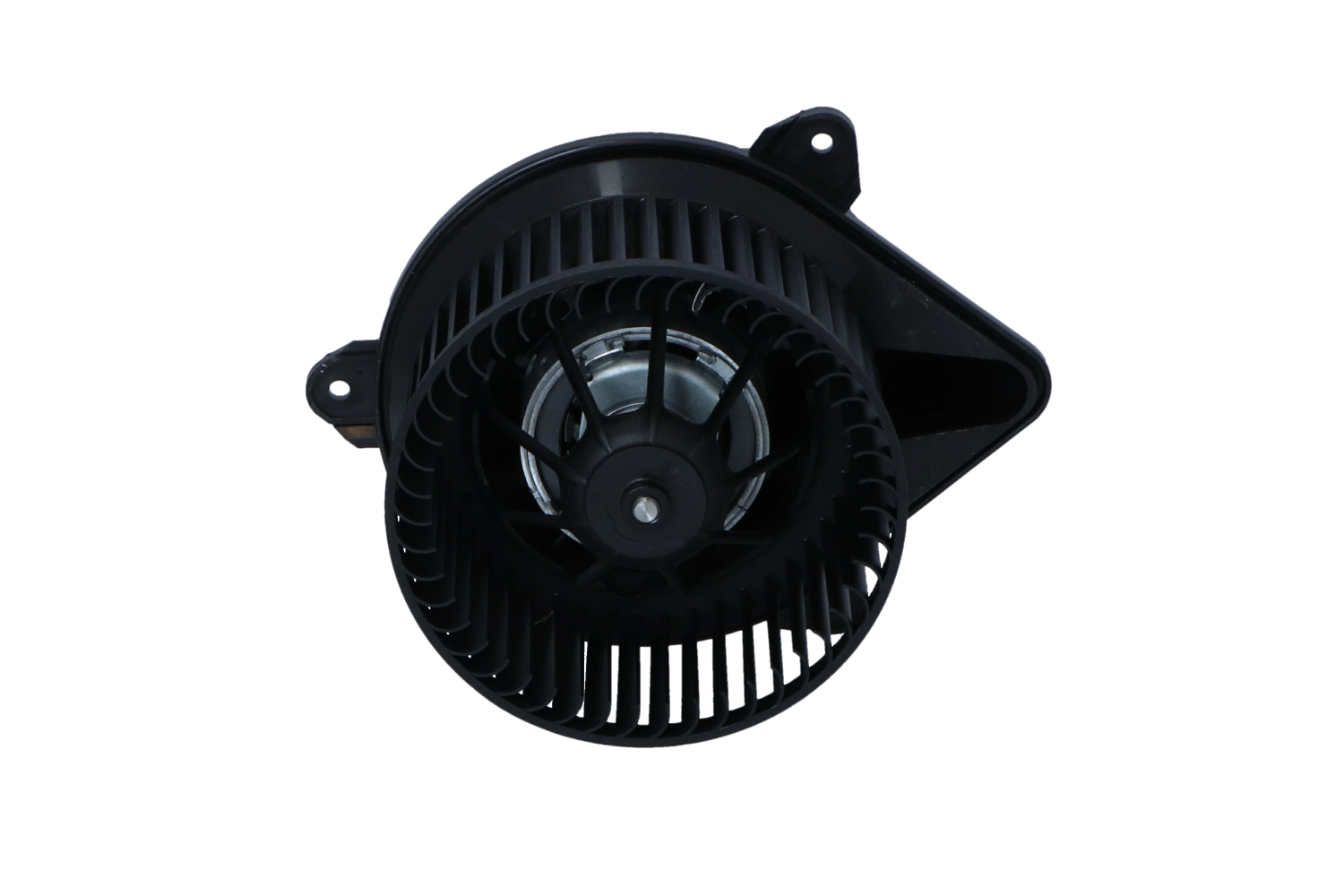 Lüftermotor NRF 34059 Bewertung