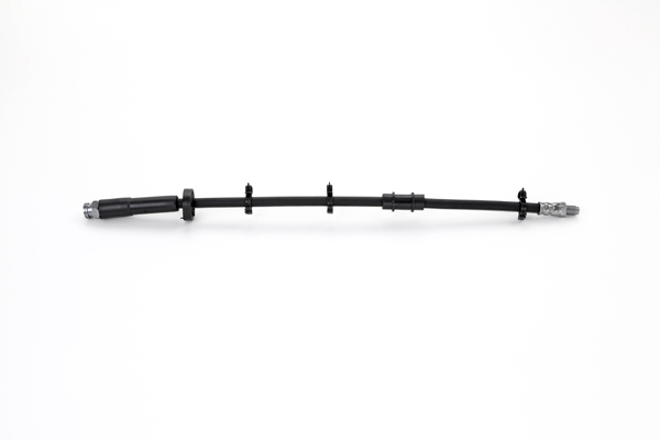 Bremsschlauch 24.5112-0465.3 ATE 480671 VW, FIAT, PEUGEOT, CITROЁN, ALFA ROMEO