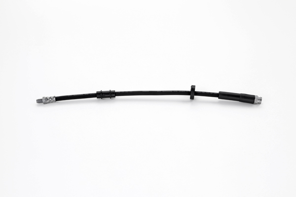 ATE 24.5112-0466.3 Bremsschlauch
