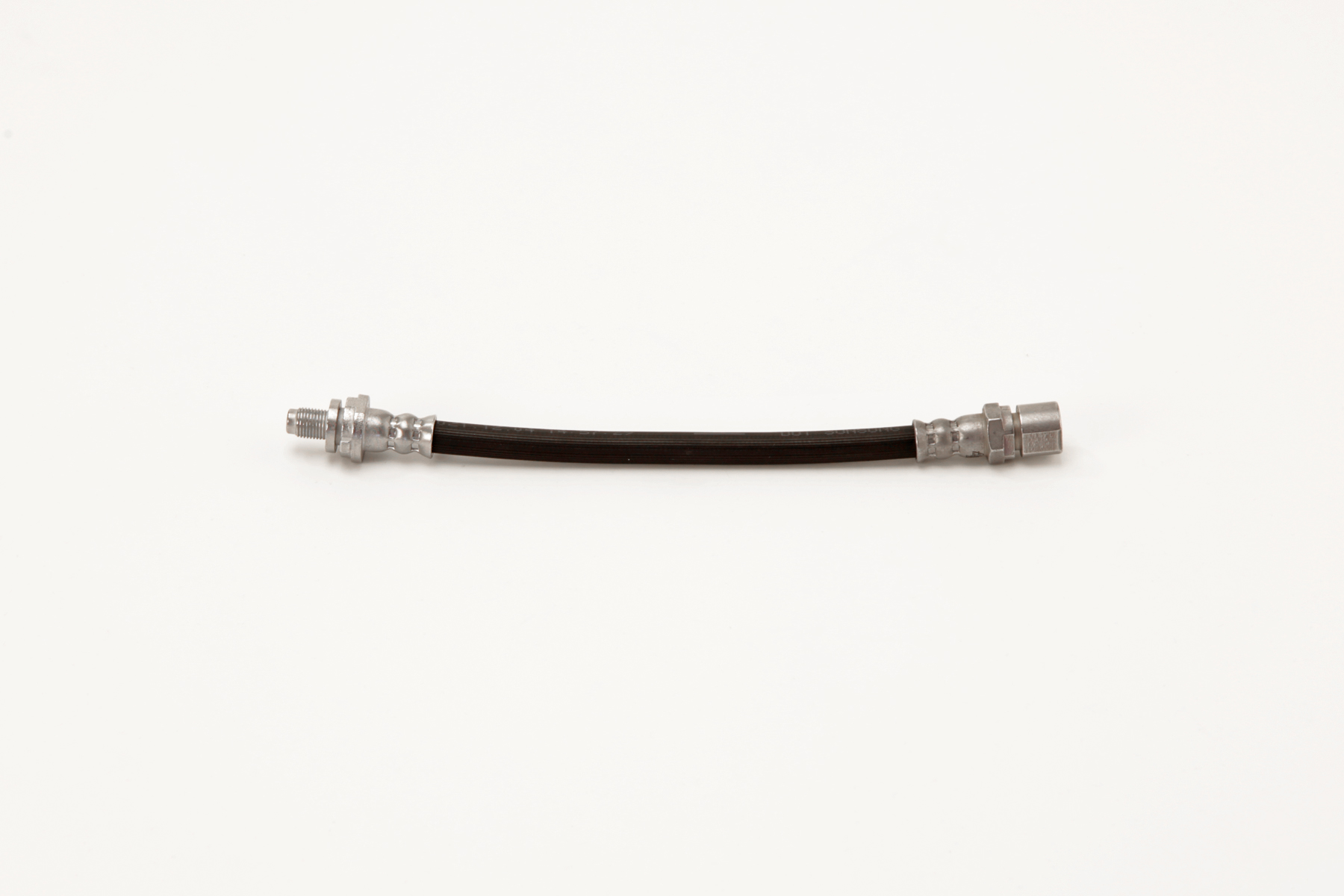 330565 ATE 24511701953 Tubi freni Saab 9-3 Cabrio costo posteriore e anteriore