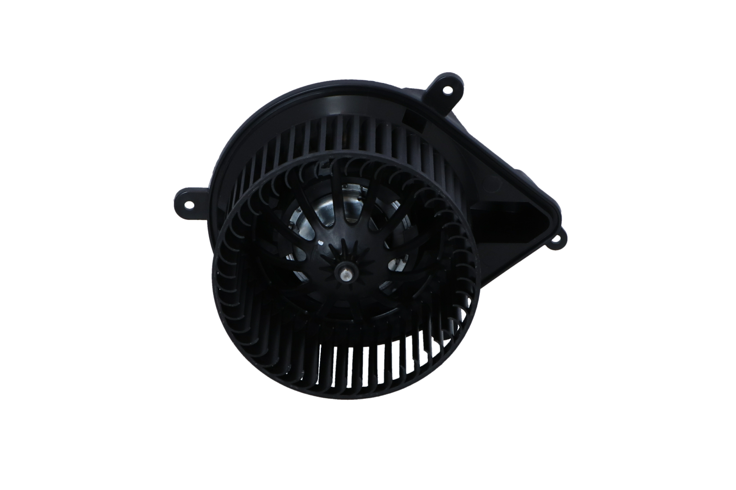 NRF 34061 Innenraumgebläse