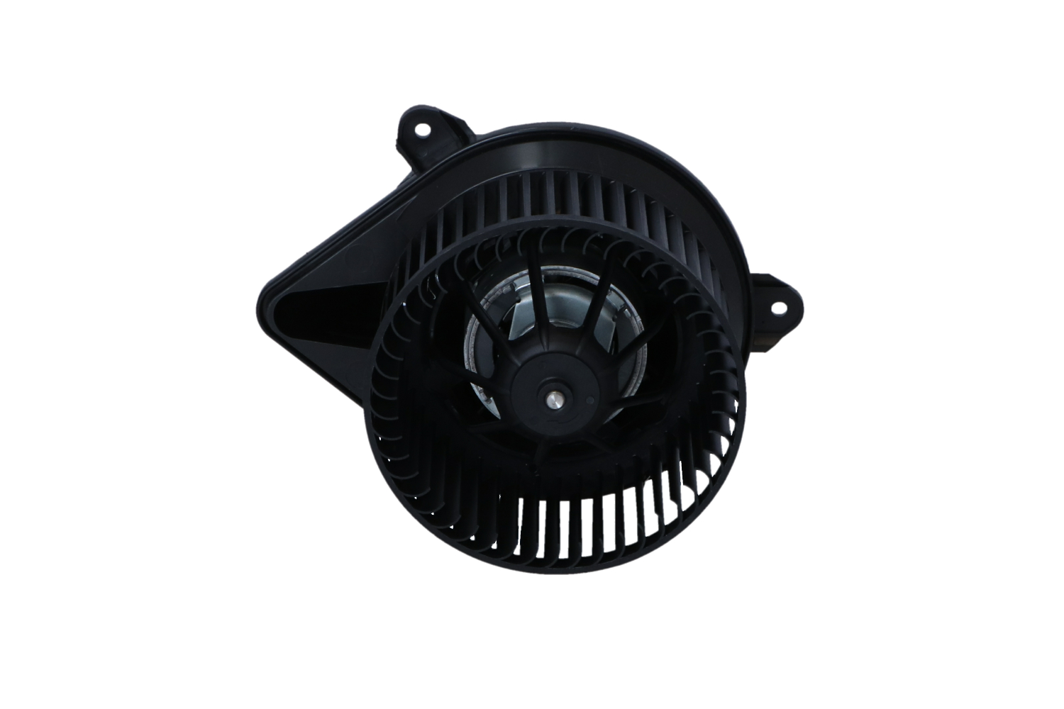 Lüftermotor NRF 34062 Bewertung