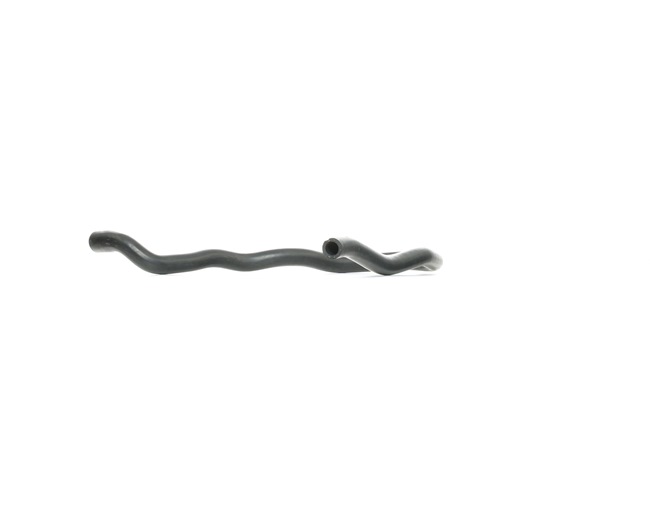 9594210 Durite de refroidissement SASIC Mini