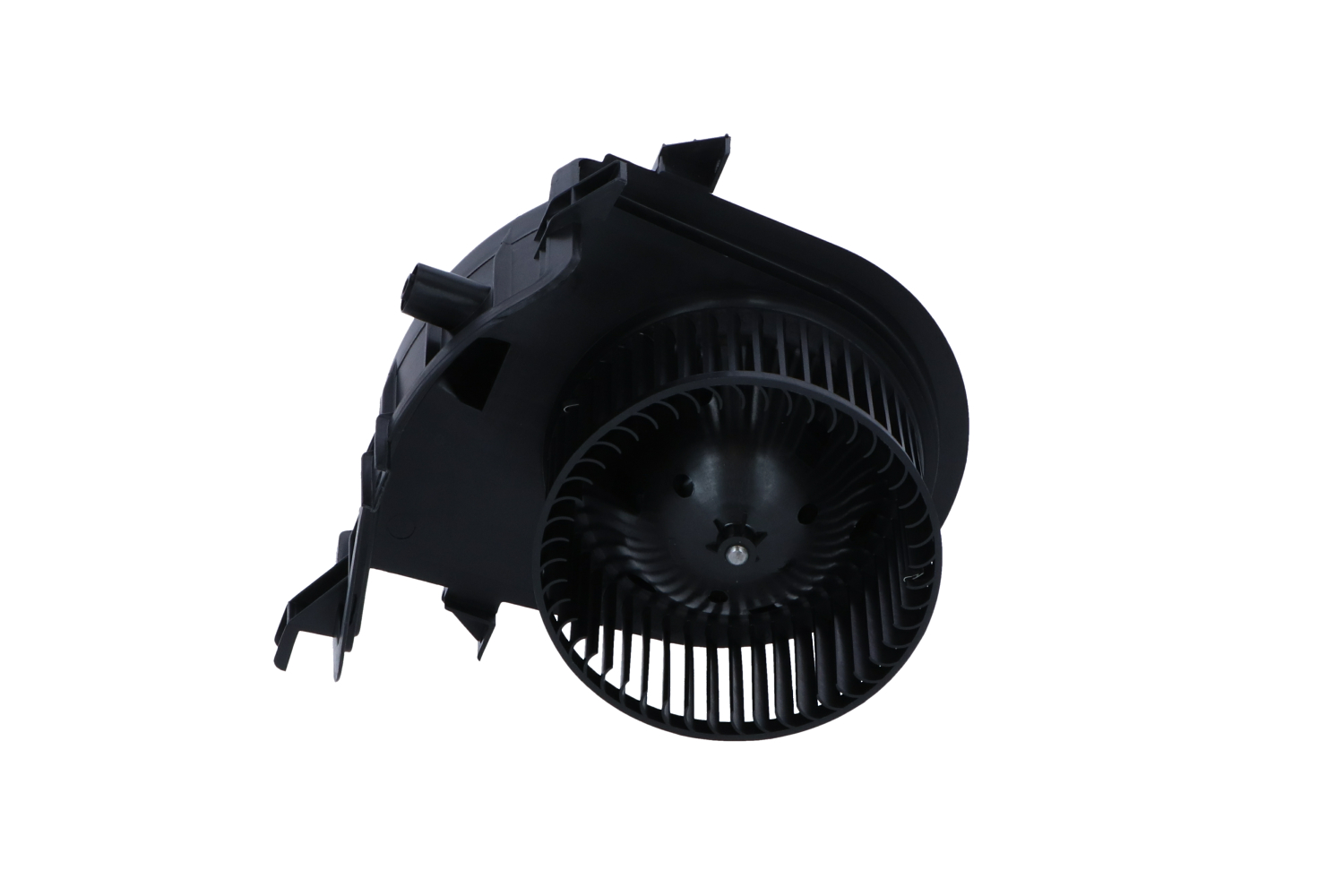 NRF 34064 Interieurventilatie Spanning (V): 12V