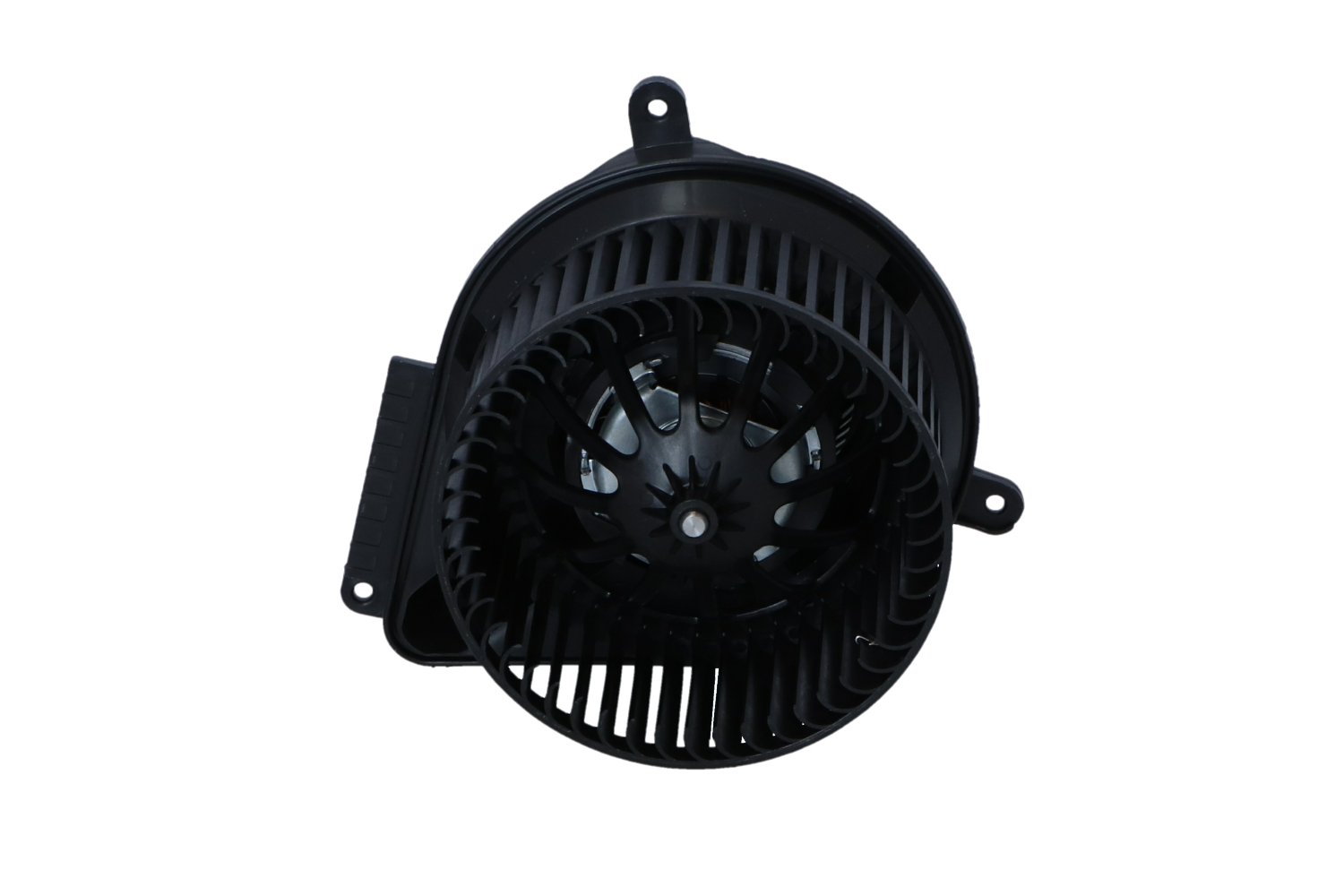 Vnitřní ventilátor NRF 34067 Hodnocení