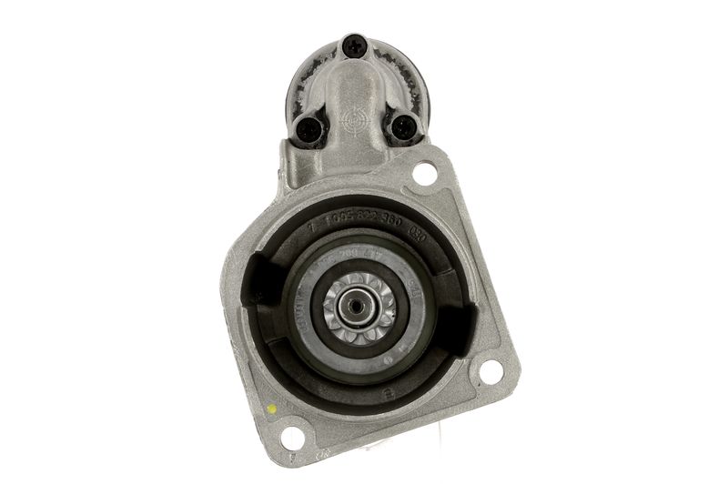 Anlasser 3407 CEVAM 049911023E VW, AUDI, SKODA, SEAT