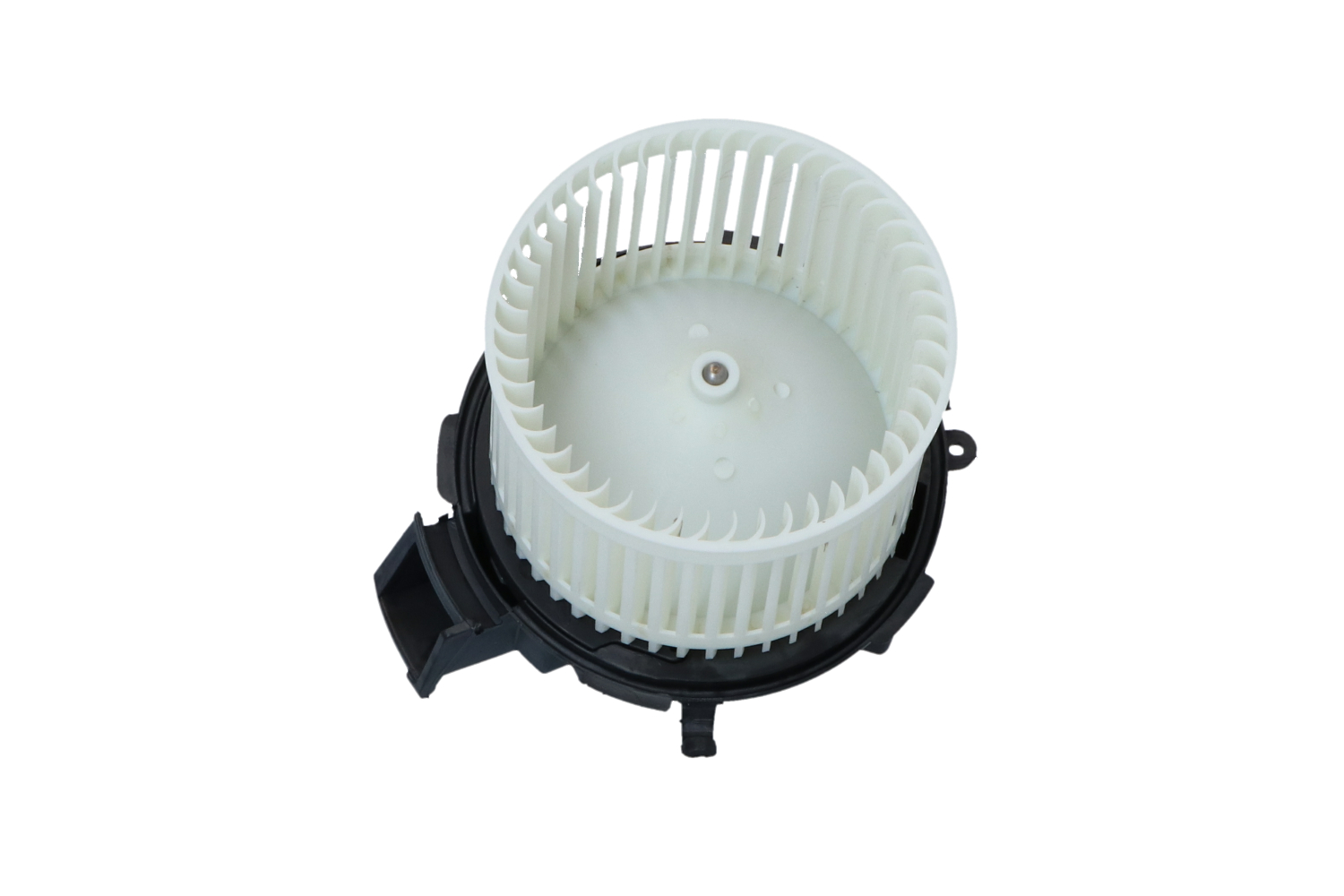 9594441 Vnitřní ventilátor NRF Fiat